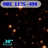 MRC 1125-490