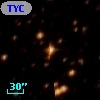 TYC 8221-1415-1
