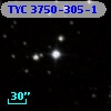 TYC 3750-305-1