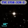 TYC 3750-320-1
