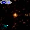 CD-49  6235