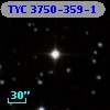 TYC 3750-359-1