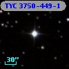 TYC 3750-449-1