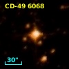CD-49  6068