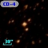 CD-49  6085