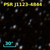 PSR J1123-4844