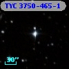 TYC 3750-465-1