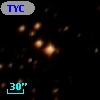 TYC 8217-105-1