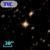 TYC 8217-125-1