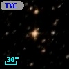 TYC 8217-240-1