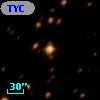 TYC 8217-275-1