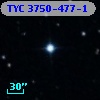 TYC 3750-477-1