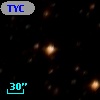 TYC 8217-305-1
