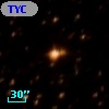 TYC 8217-451-1