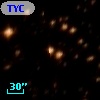 TYC 8217-483-1