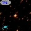 TYC 8217-743-1