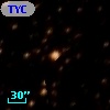 TYC 8217-1159-1