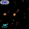 TYC 8217-1554-1