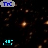 TYC 8217-2286-1