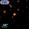 TYC 8217-2291-1