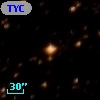 TYC 8217-2292-1