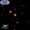 TYC 8217-2297-1