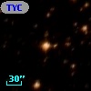 TYC 8217-2306-1