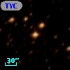TYC 8217-2315-1
