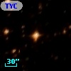 TYC 8217-2321-1