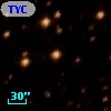 TYC 8217-2328-1