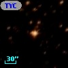 TYC 8217-2335-1
