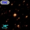 TYC 8217-2354-1
