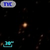 TYC 8218-40-1