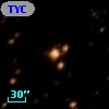 TYC 8218-50-1