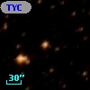 TYC 8218-134-1