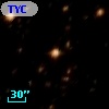 TYC 8218-260-1