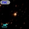 TYC 8218-358-1