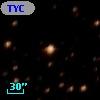 TYC 8218-392-1