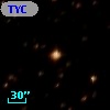 TYC 8218-702-1