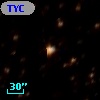 TYC 8218-724-1