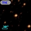 TYC 8218-726-1