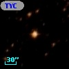 TYC 8218-794-1
