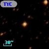 TYC 8218-838-1
