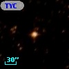 TYC 8218-950-1