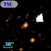 TYC 8218-960-1