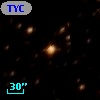 TYC 8218-1002-1