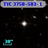 TYC 3750-503-1