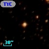 TYC 8218-1010-1