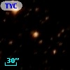 TYC 8218-1026-1