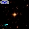 TYC 8218-1124-1